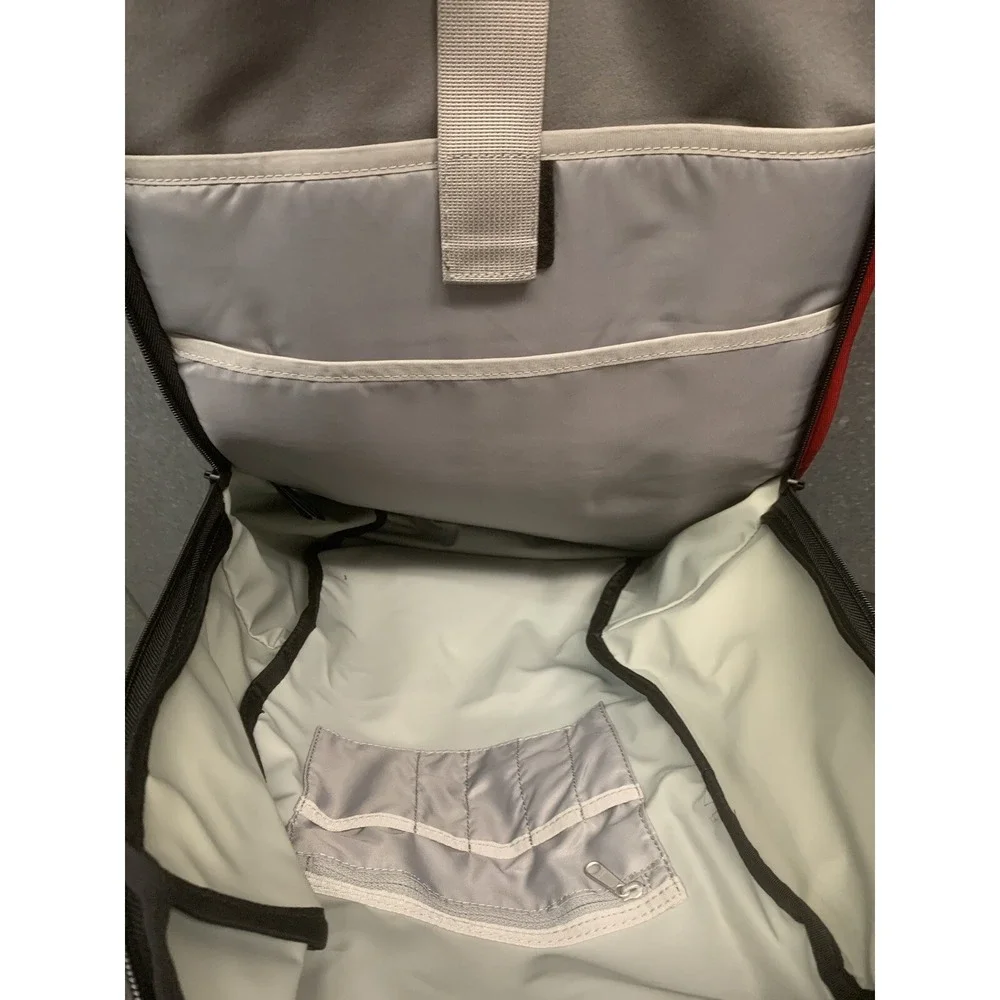 Timbuk2 note there